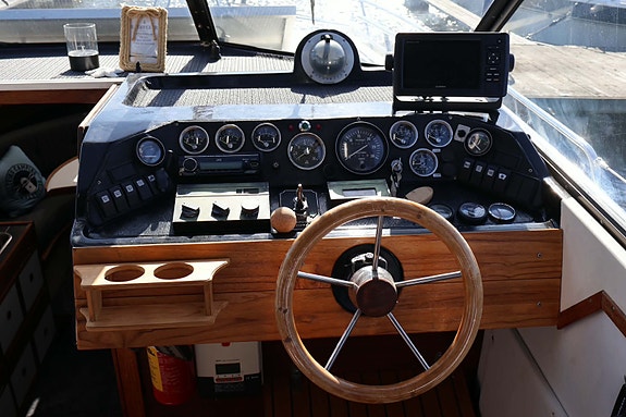 Scand Atlantic 6 of 22