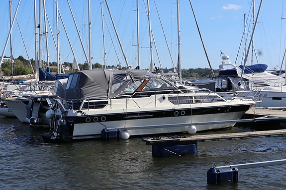 Scand Atlantic 2 of 22