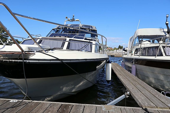 Scand Atlantic 5 of 22