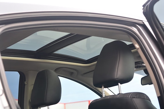 Honda HR-V 16 of 20