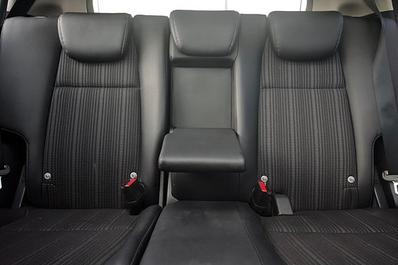 Honda HR-V 19 of 20