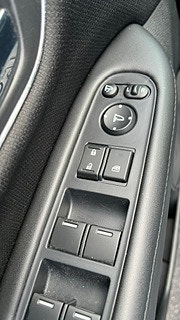 Honda HR-V 14 of 20