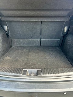 Honda HR-V 10 of 20