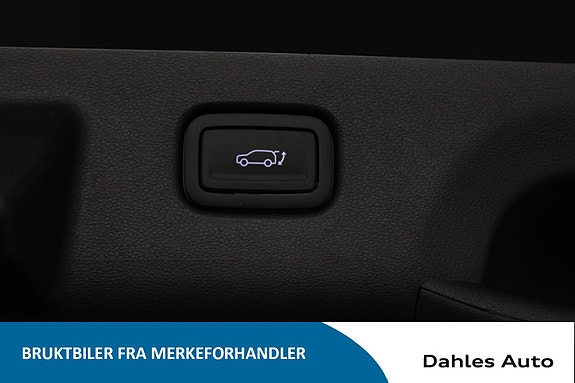 Hyundai Kona 16 of 30
