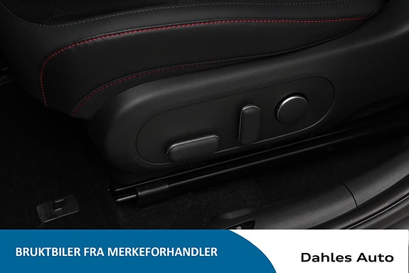 Hyundai Kona 13 of 30