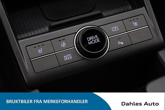 Hyundai Kona 18 of 30