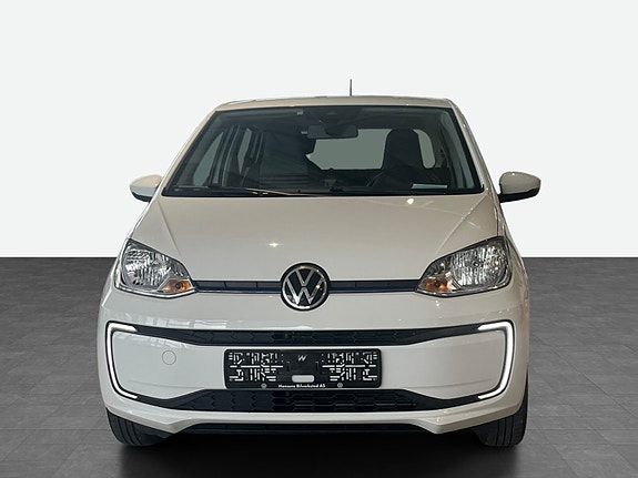 Volkswagen UP! 2 of 15