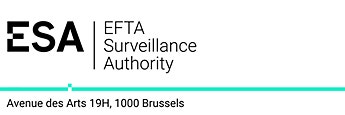 Role Description logo