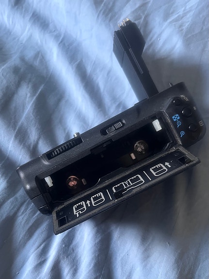 Product image 3 of 4