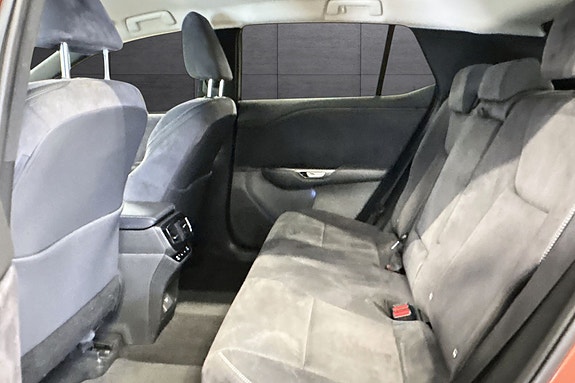 Lexus RZ450e 17 of 29