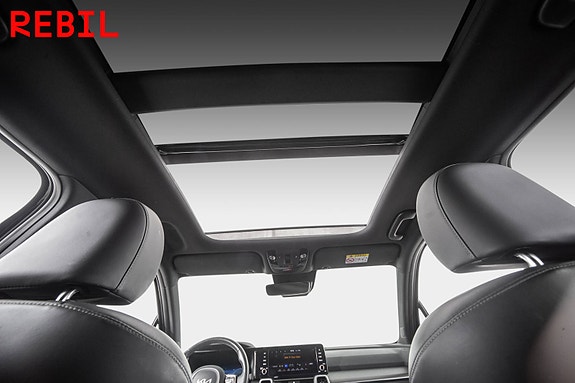 Kia Sorento 26 of 30