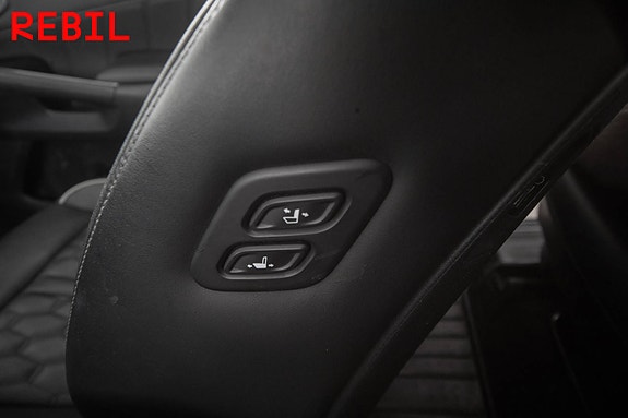 Kia Sorento 25 of 30