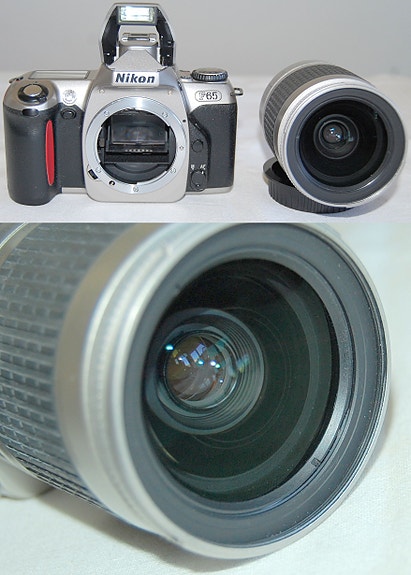 Product image 2 of 10