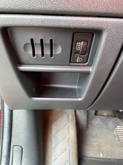 Peugeot 3008 29 of 30