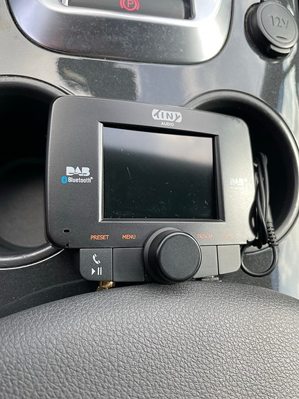 Peugeot 3008 15 of 30