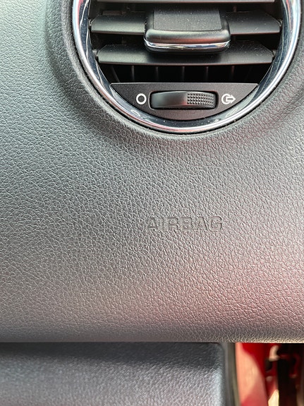 Peugeot 3008 26 of 30