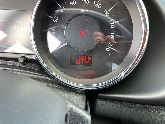 Peugeot 3008 11 of 30
