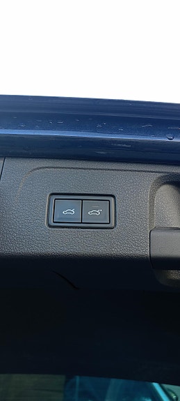 Volkswagen Passat 10 of 24