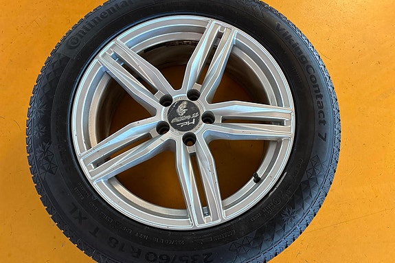 Audi Q5 24 of 27