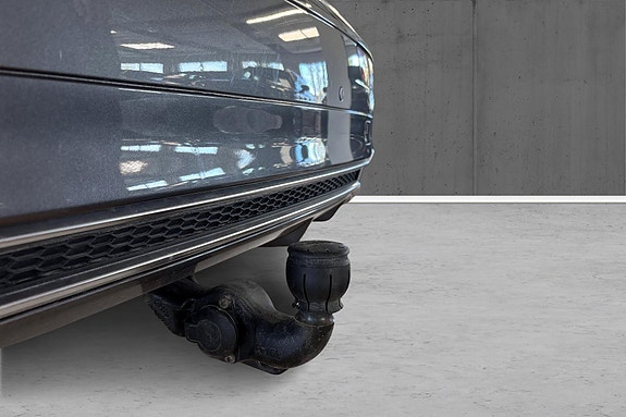 Audi Q5 25 of 27