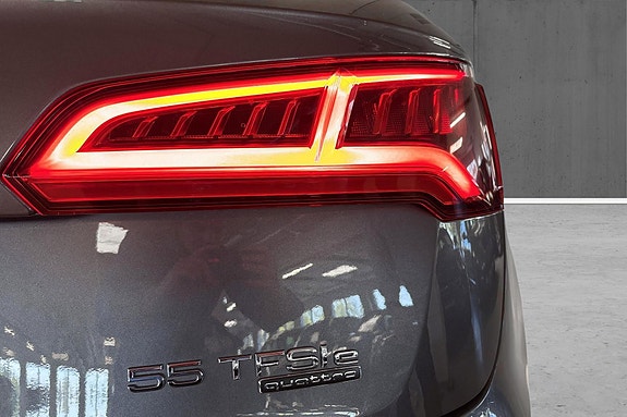 Audi Q5 23 of 27