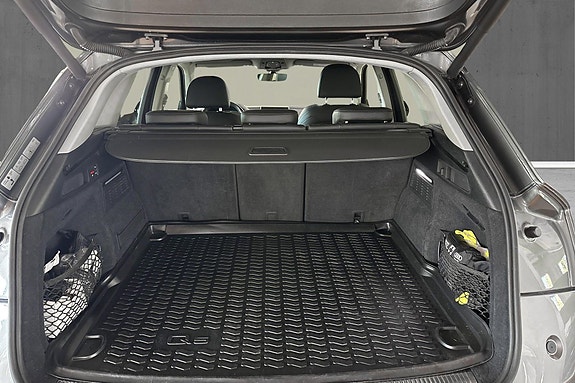 Audi Q5 17 of 27