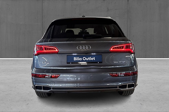 Audi Q5 5 of 27