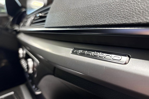 Audi Q5 18 of 27