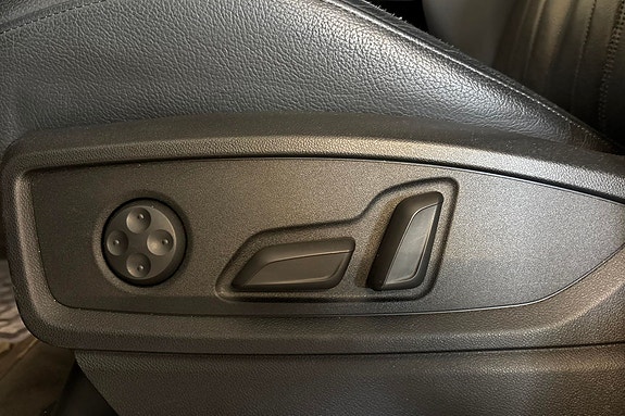 Audi Q5 22 of 27