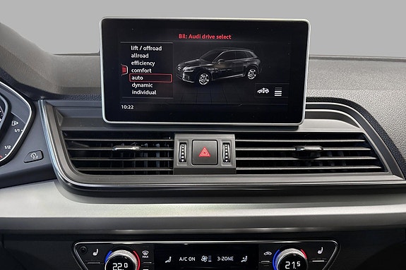 Audi Q5 14 of 27