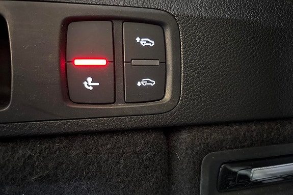Audi Q5 26 of 27