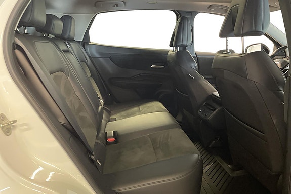 Nissan Ariya 22 of 28