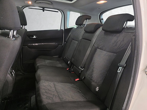 Peugeot 3008 26 of 30