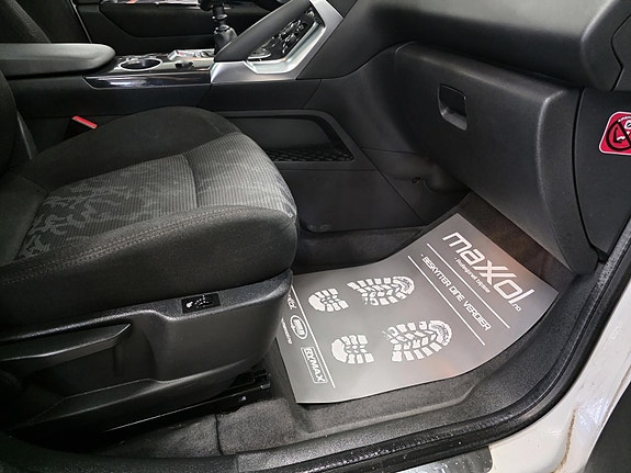 Peugeot 3008 25 of 30