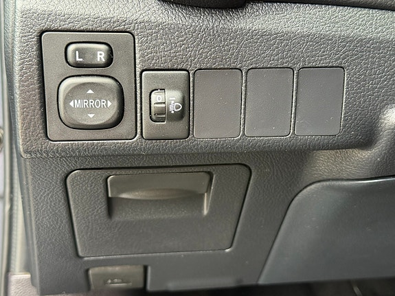Toyota Auris 15 of 30