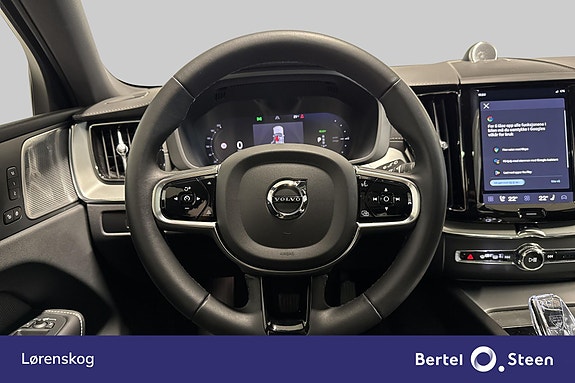 Volvo XC60 19 of 30
