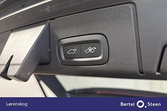 Volvo XC60 29 of 30