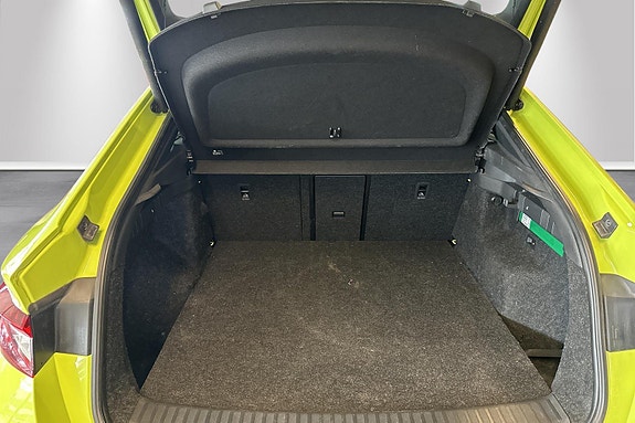 Skoda Enyaq Coupe RS 5 of 24