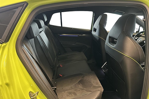 Skoda Enyaq Coupe RS 22 of 24