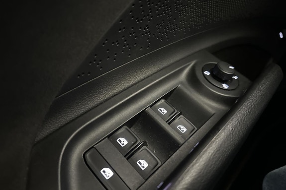Skoda Enyaq Coupe RS 17 of 24