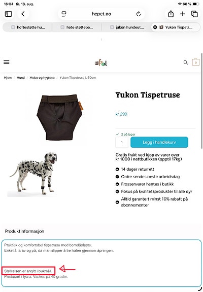 Product image 4 of 4