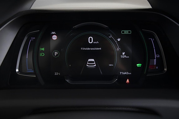 Hyundai IONIQ 15 of 27
