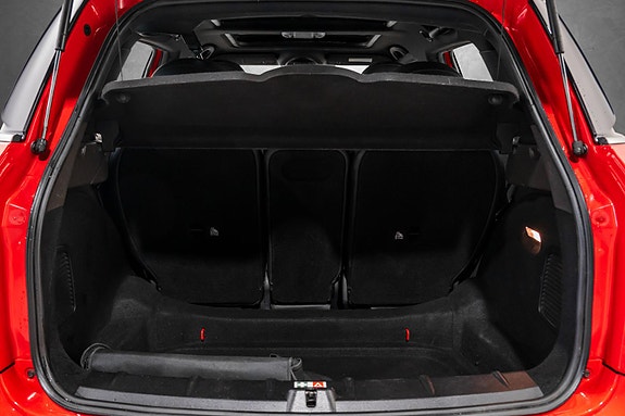 MINI Countryman Cooper 22 of 25