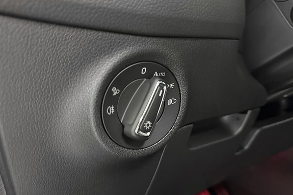 Skoda Kodiaq 25 of 30