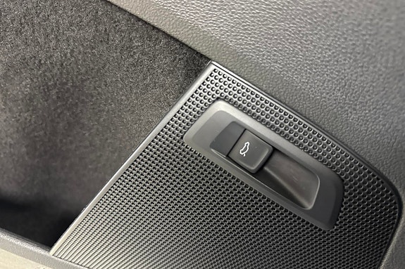Skoda Kodiaq 24 of 30