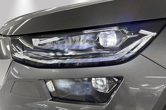 Skoda Kodiaq 9 of 30