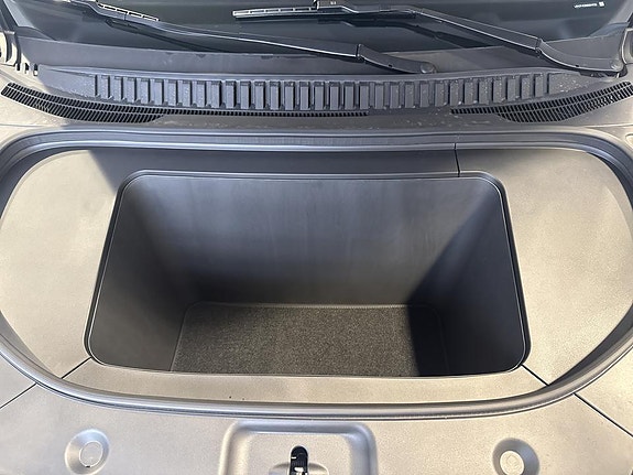 BYD Sealion 7 15 of 17