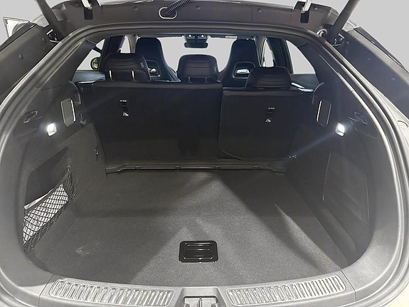 BYD Sealion 7 16 of 17