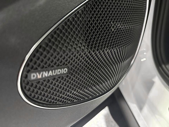 BYD Sealion 7 11 of 17