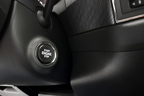 Skoda Kodiaq 26 of 30
